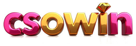 csowin