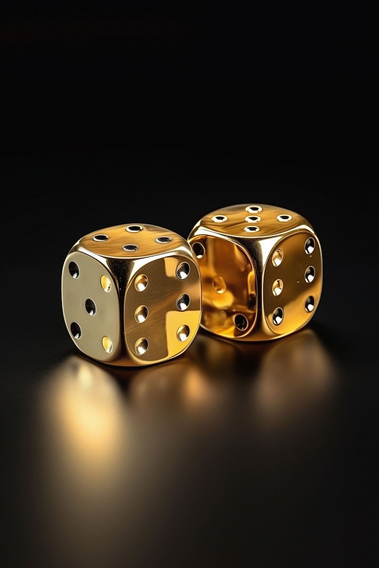 Studio live dealer csowin untuk permainan 2D Number Game