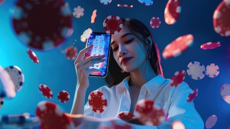Metode pembayaran lokal yang didukung oleh csowin