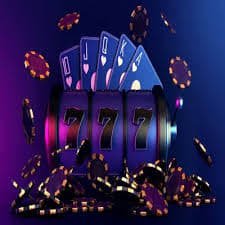 csowin featured game showcase